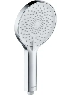 Ручной душ Aquatek Лугано AQ2201CR хром